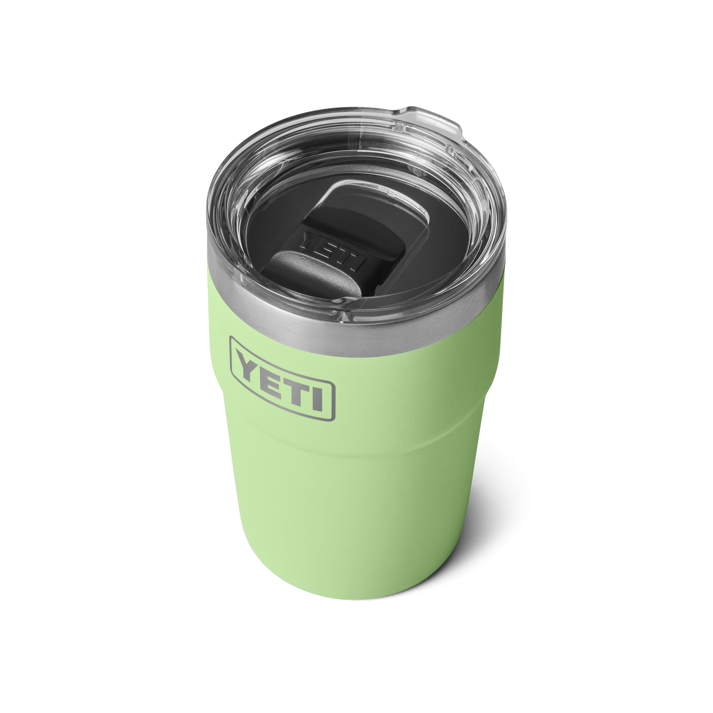 YETI Rambler® Verre empilable de 16 oz (475 ml)