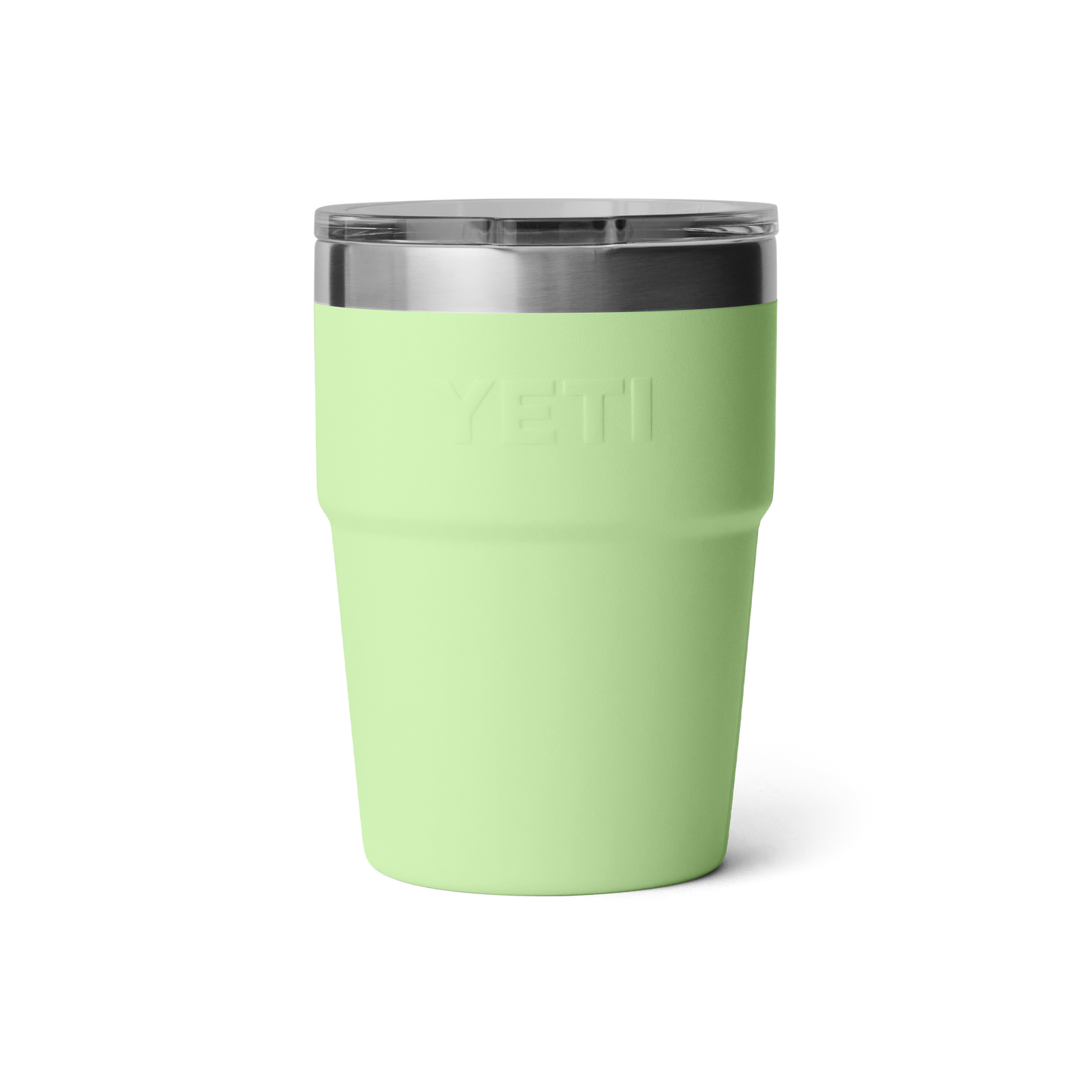 YETI Rambler® Verre empilable de 16 oz (475 ml)