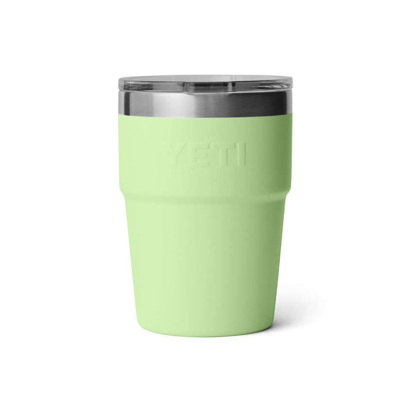 YETI Rambler® Verre empilable de 16 oz (475 ml)