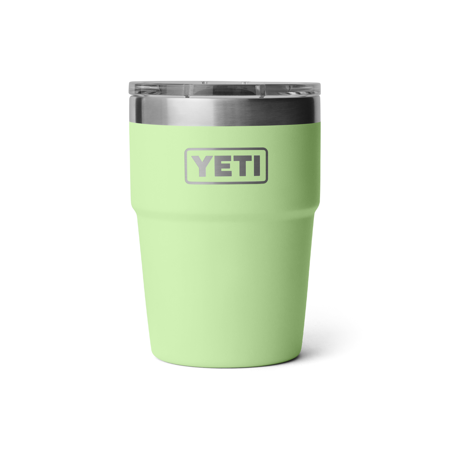 YETI Rambler® Verre empilable de 16 oz (475 ml)