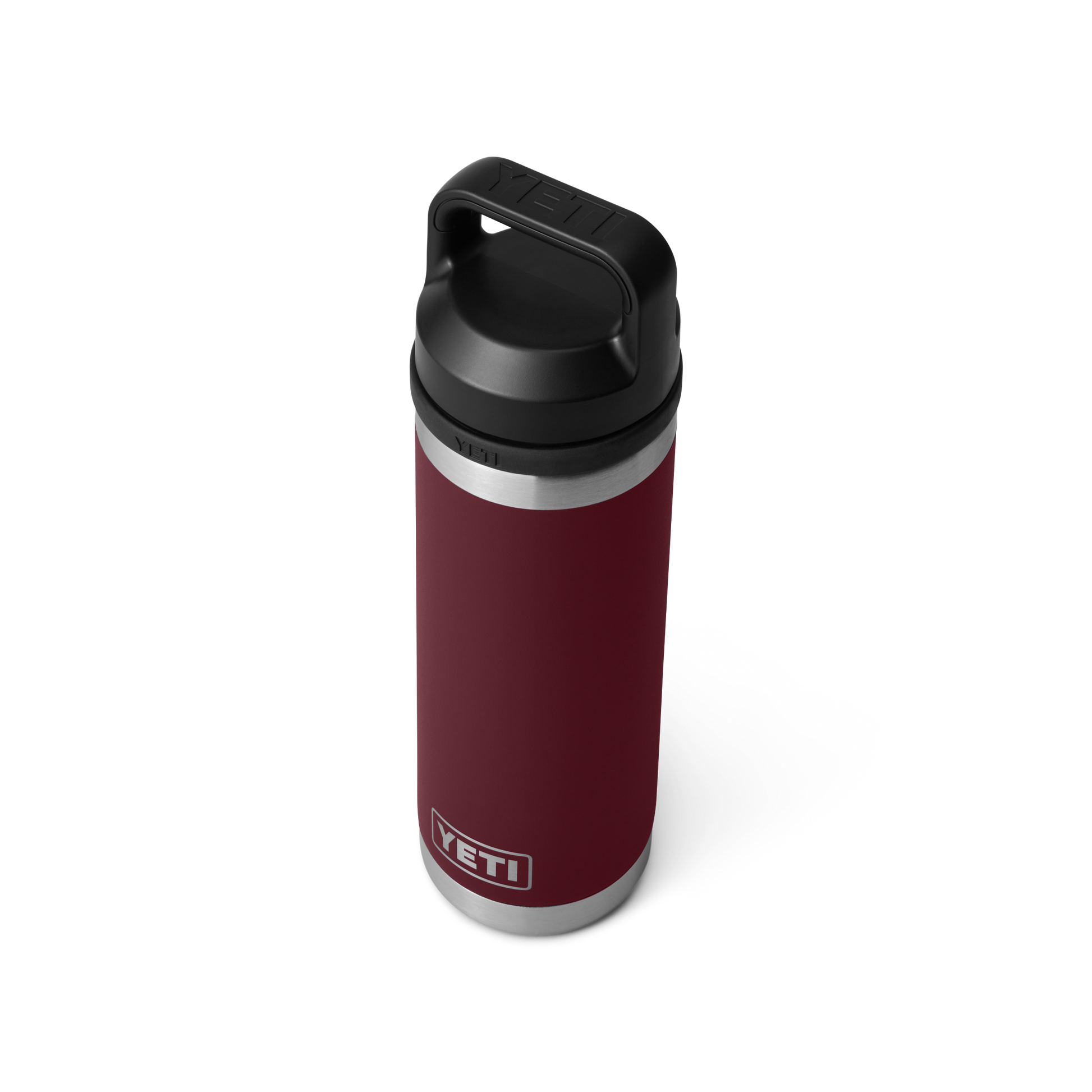 YETI Rambler® Bouteille 18 oz (532 ml)