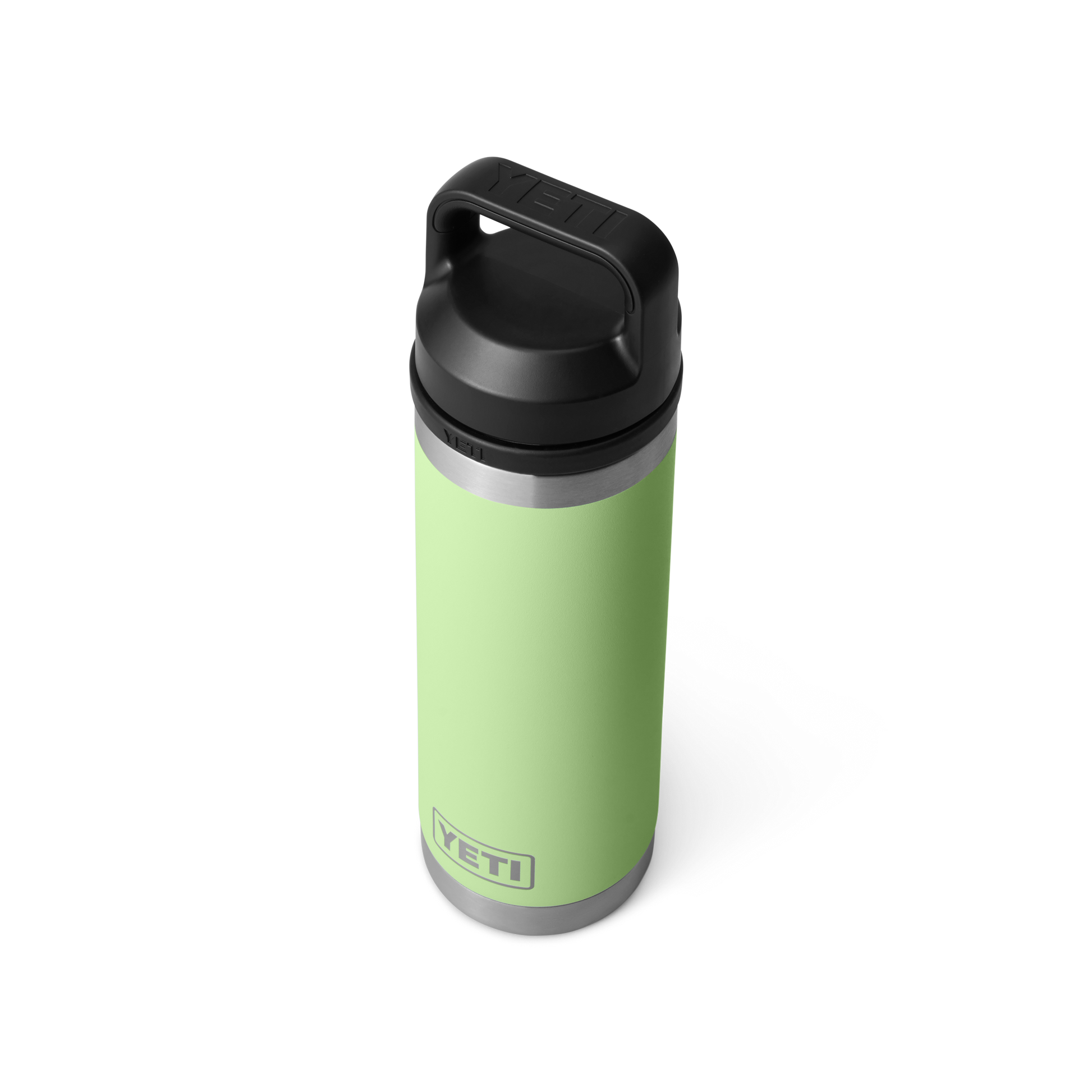 YETI Rambler® Bouteille 18 oz (532 ml)