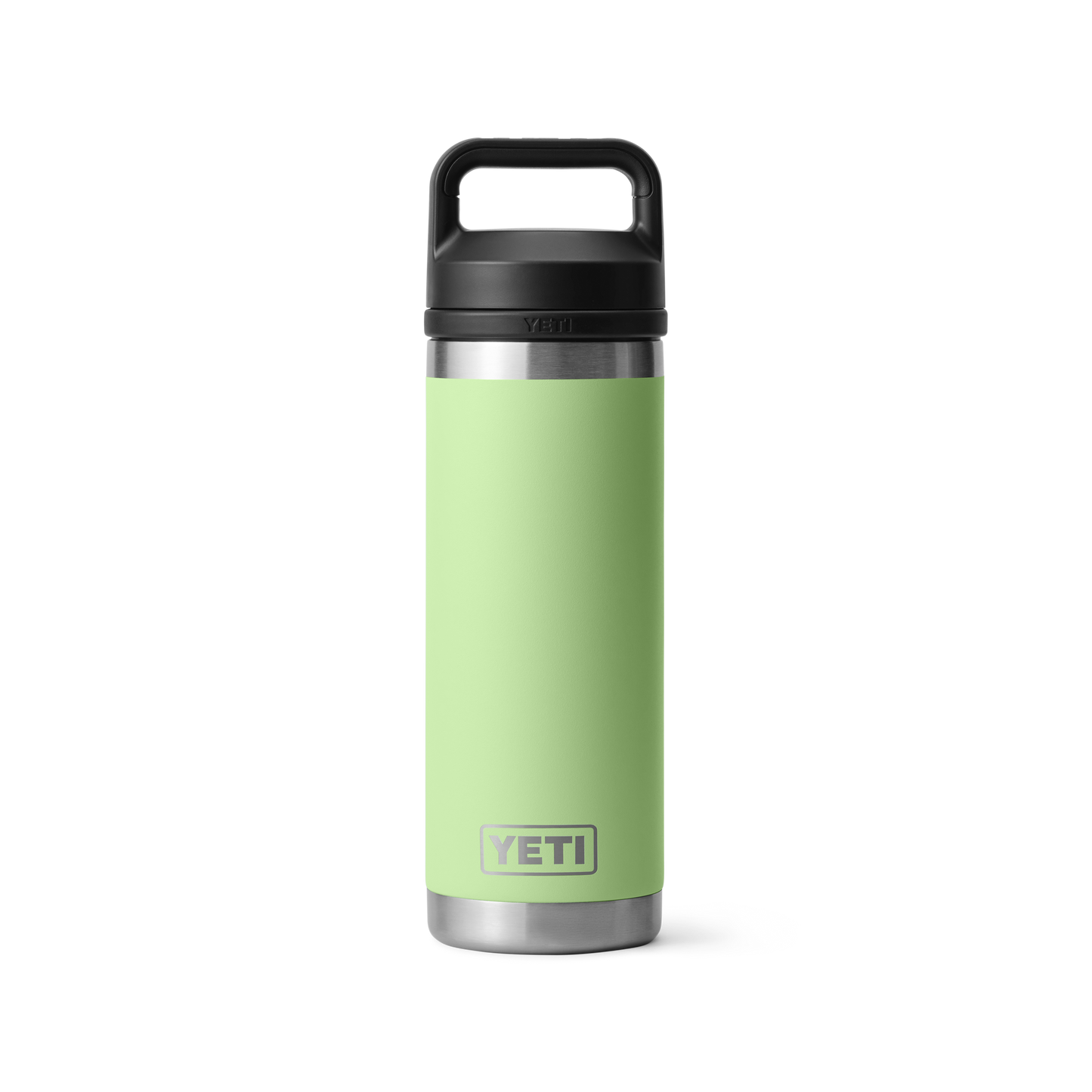 YETI Rambler® Bouteille 18 oz (532 ml)