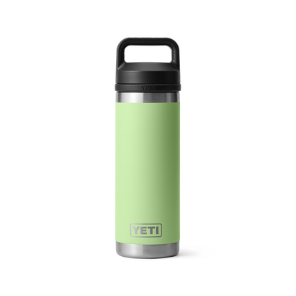 YETI Rambler® Bouteille 18 oz (532 ml)