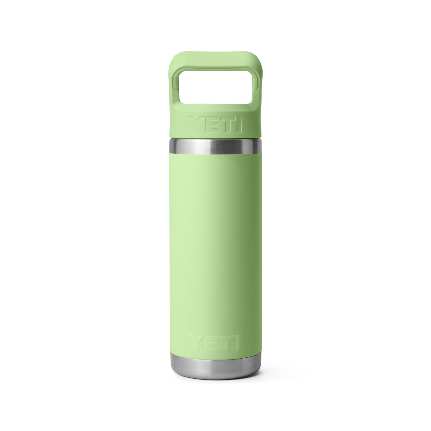 YETI Rambler® Bouteille 18 oz (532 ml)