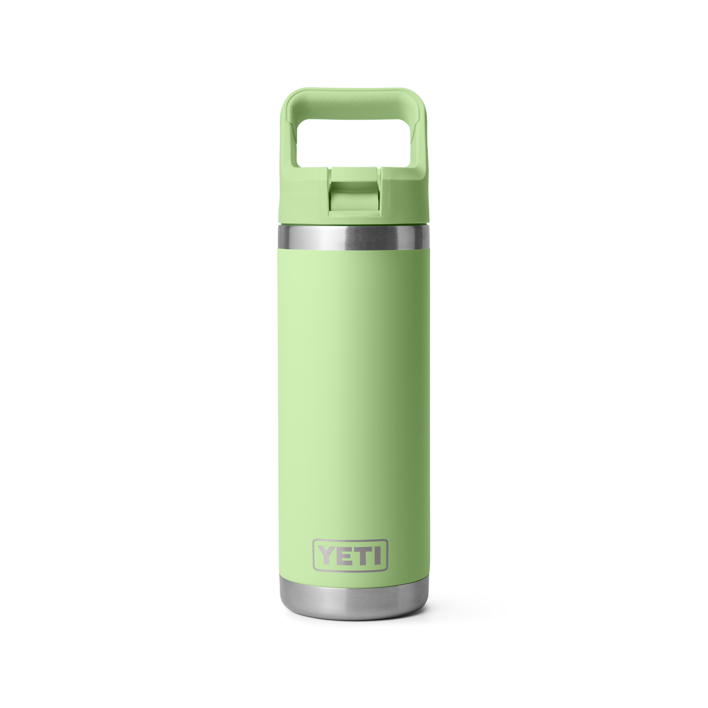 YETI Rambler® Bouteille 18 oz (532 ml)