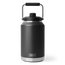 YETI Rambler® Cruche d’un gallon (3,79 L) Noir