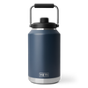 YETI Rambler® Gallon (3.79 L) Jug Navy