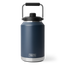 YETI Rambler® Cruche d’un gallon (3,79 L) Navy
