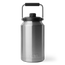 YETI Rambler® Cruche d’un gallon (3,79 L) Stainless Steel