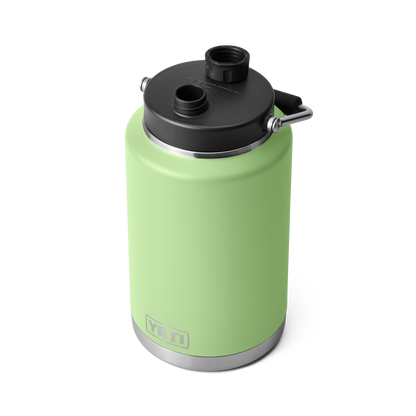 YETI Rambler® Cruche 1 gallon (3,8 l)
