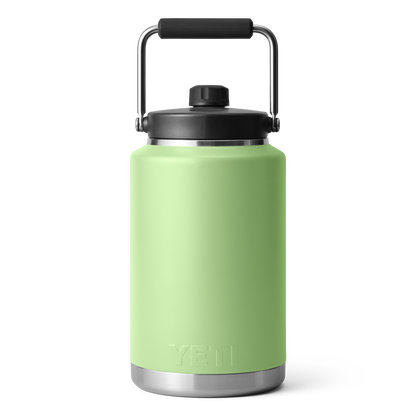 YETI Rambler® Cruche 1 gallon (3,8 l)