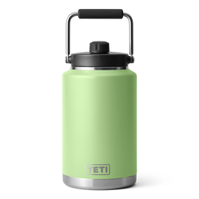 YETI Rambler® Cruche 1 gallon (3,8 l)