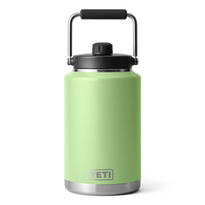 YETI Rambler® Cruche 1 gallon (3,8 l)