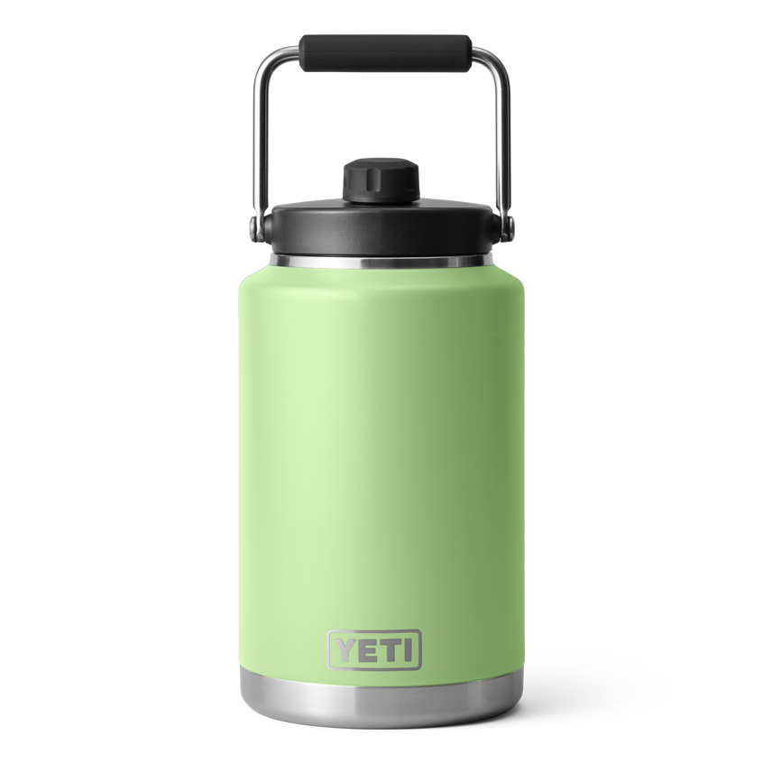 YETI Rambler® Cruche 1 gallon (3,8 l)