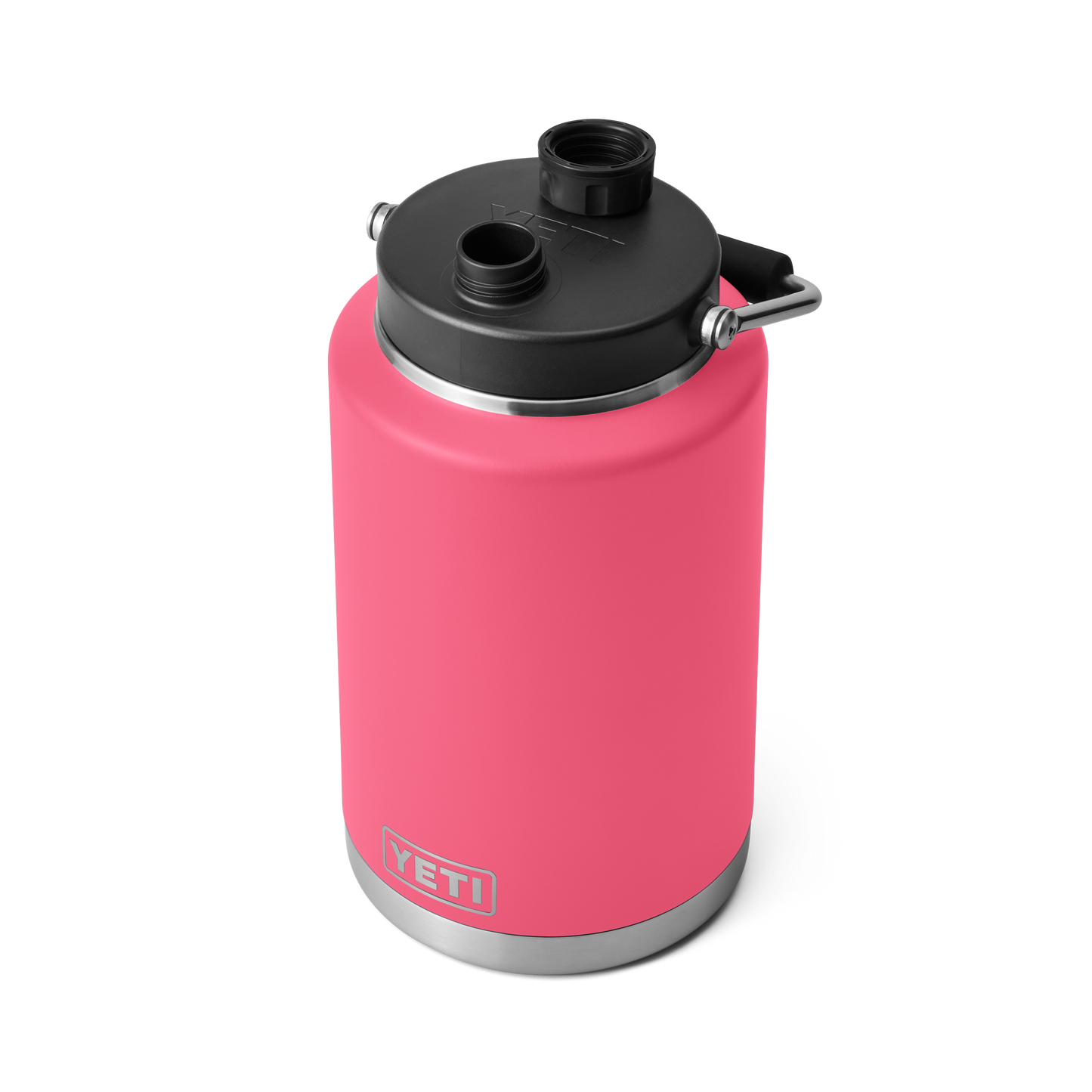 YETI Rambler® Cruche 1 gallon (3,8 l) Tropical Pink