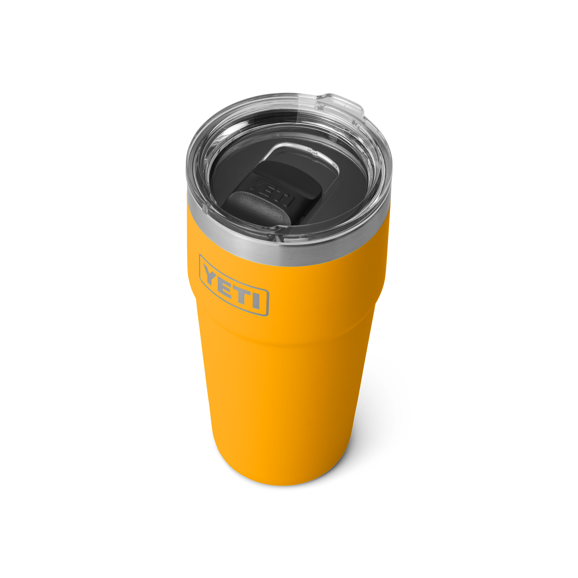 YETI Rambler® Verre empilable de 20 oz (591 ml) Beekeeper