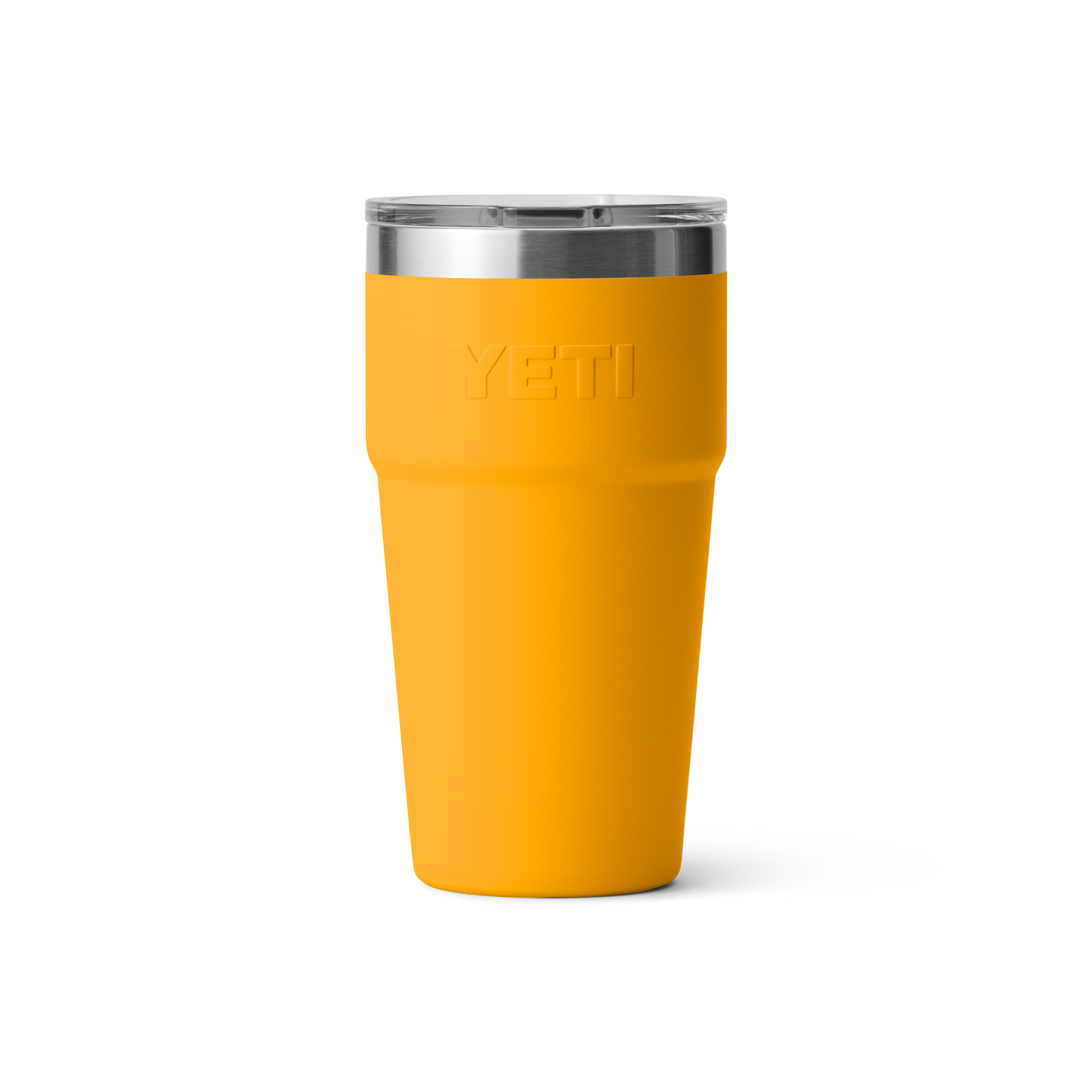 YETI Rambler® Verre empilable de 20 oz (591 ml) Beekeeper
