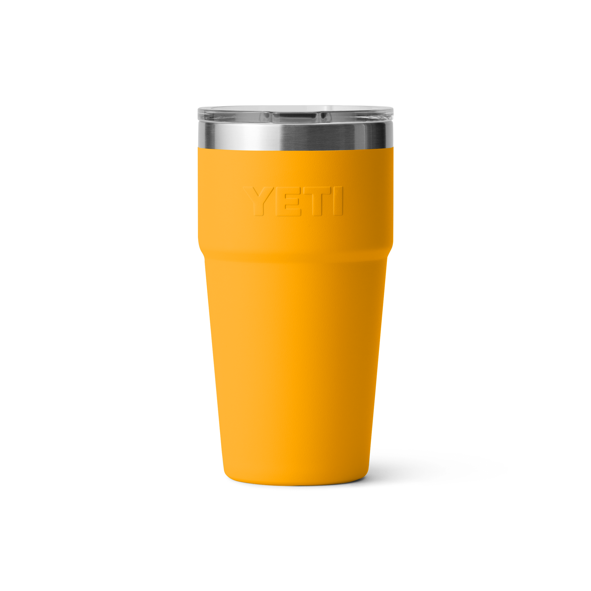 YETI Rambler® Verre empilable de 20 oz (591 ml) Beekeeper