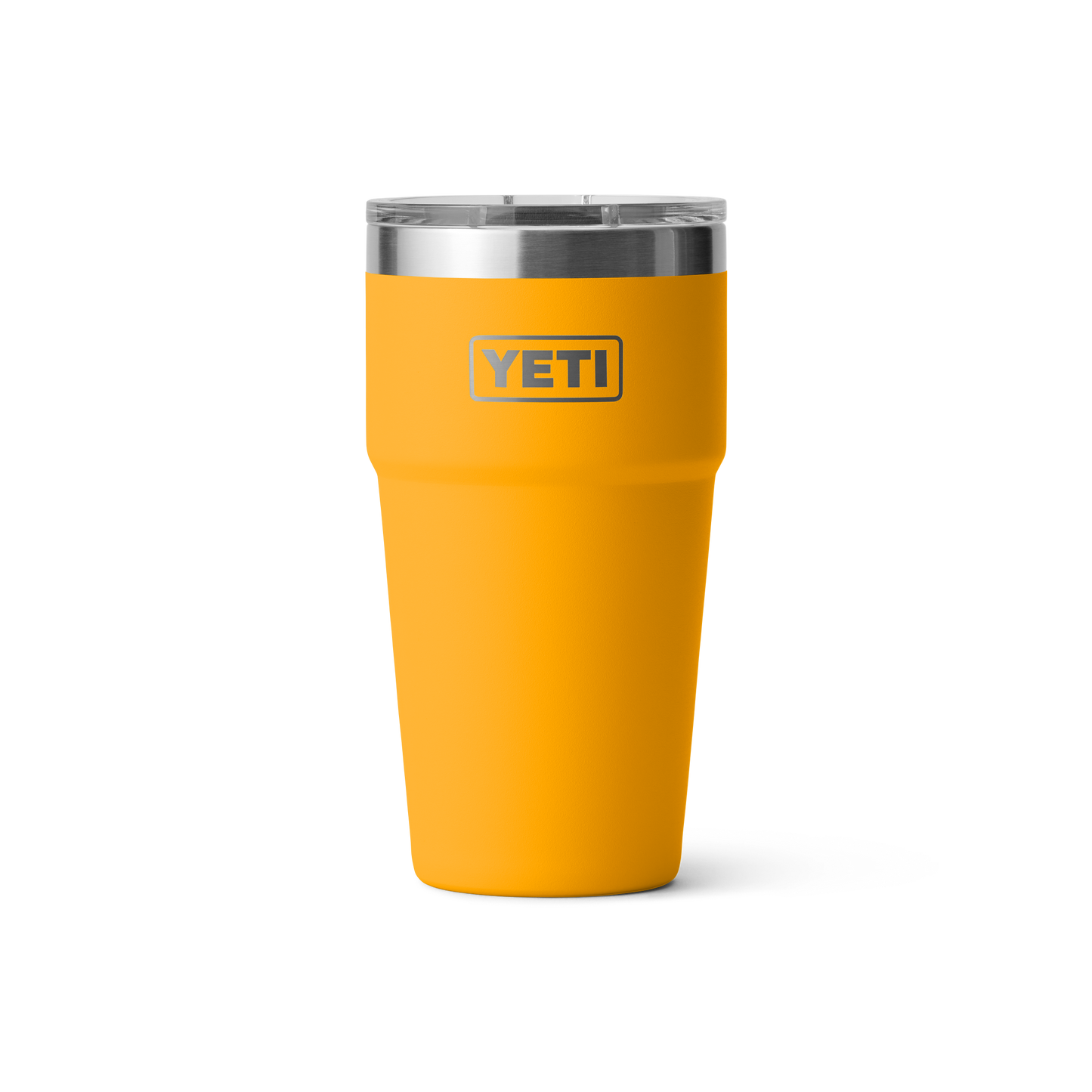 YETI Rambler® Verre empilable de 20 oz (591 ml) Beekeeper