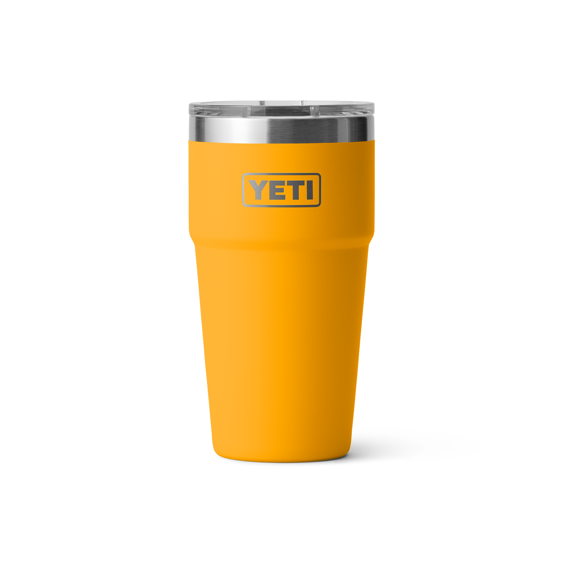 YETI Rambler® Verre empilable de 20 oz (591 ml) Beekeeper