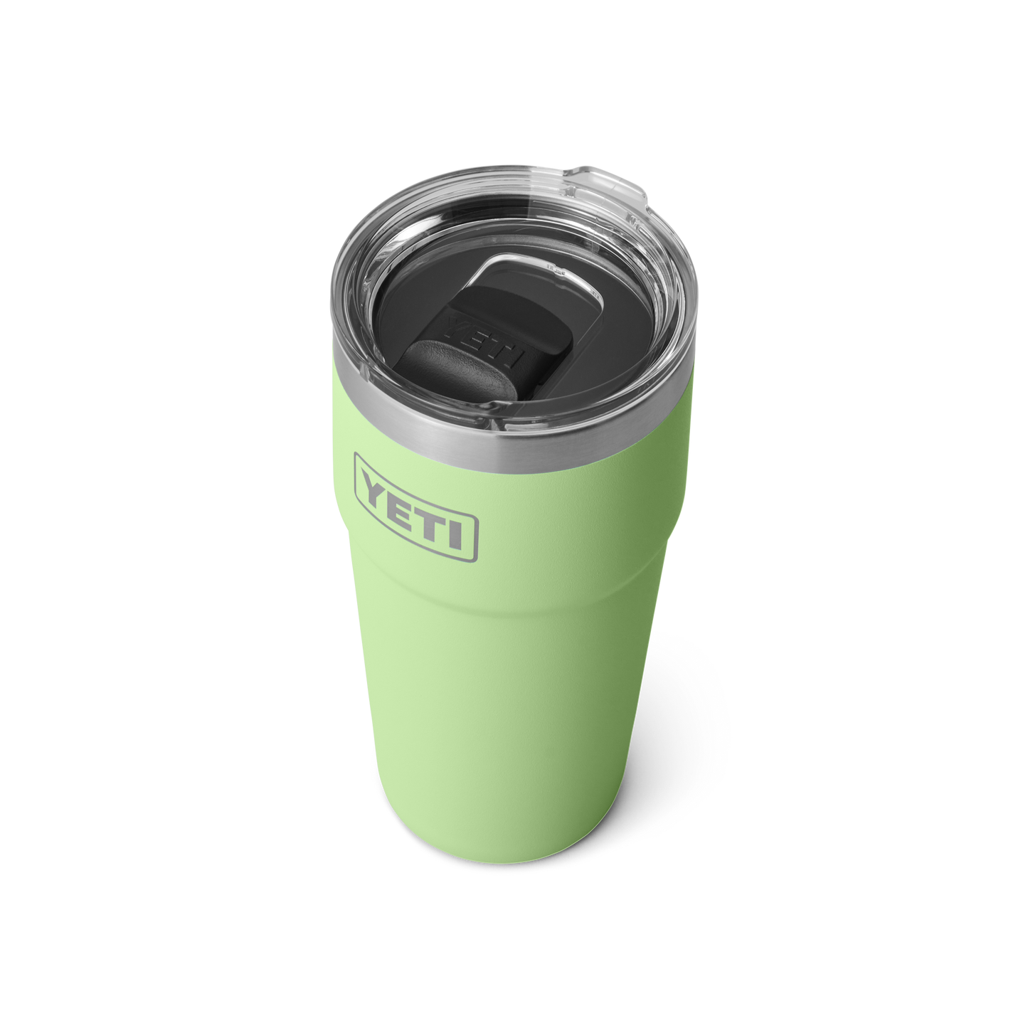 YETI Rambler® Verre empilable de 16 oz (475 ml)