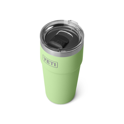 YETI Rambler® Verre empilable de 16 oz (475 ml)