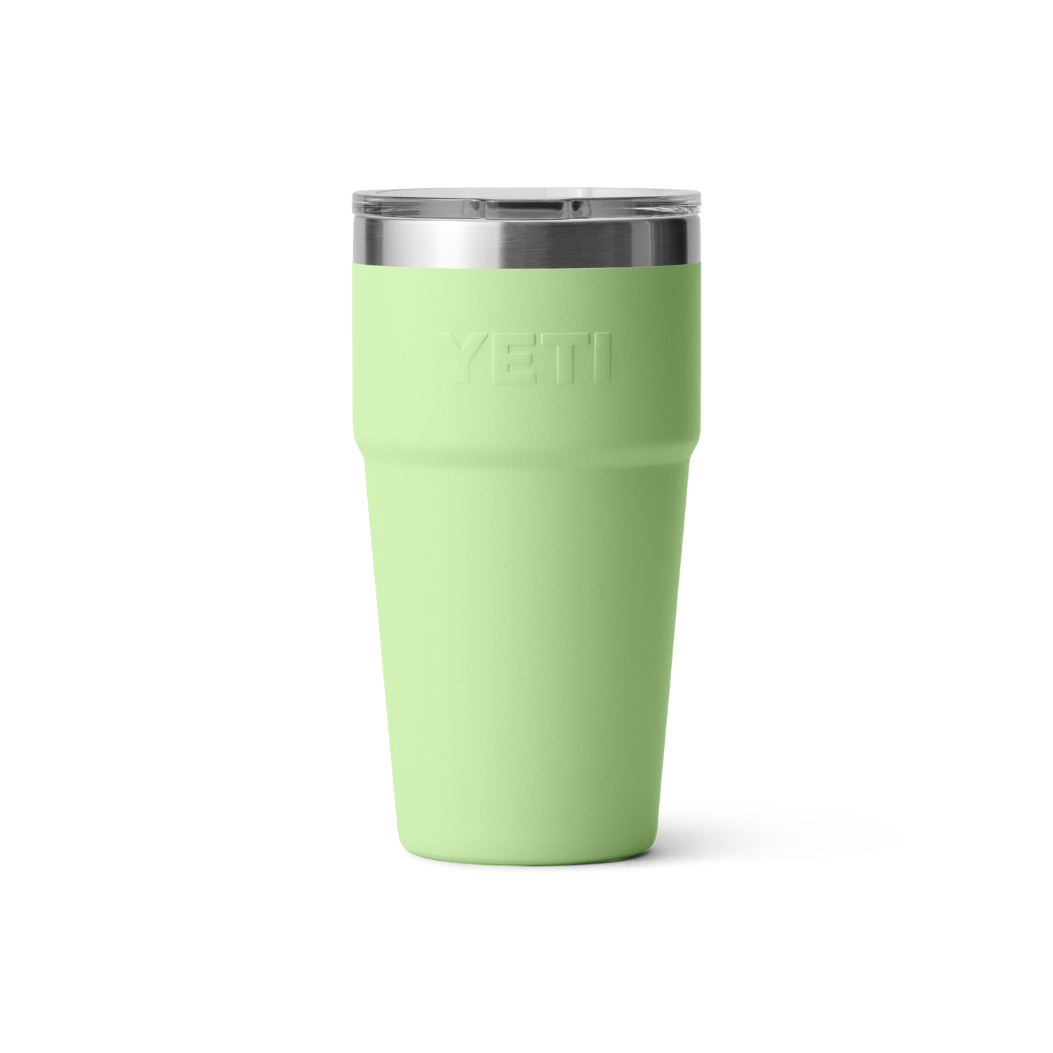 YETI Rambler® Verre empilable de 16 oz (475 ml)