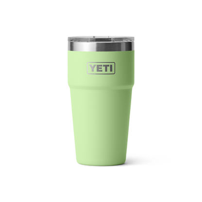 YETI Rambler® Verre empilable de 16 oz (475 ml)