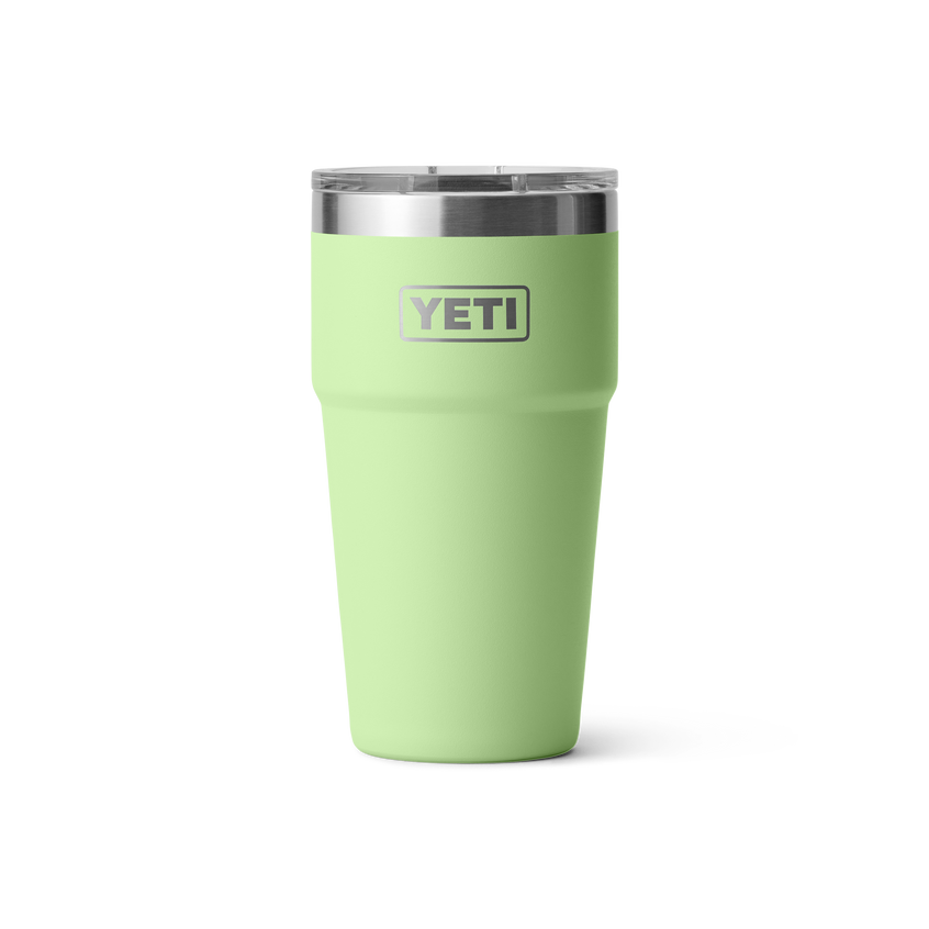 YETI Rambler® Verre empilable de 16 oz (475 ml)