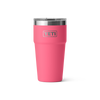 YETI Rambler® 20 oz (591 ml) Stackable Cup