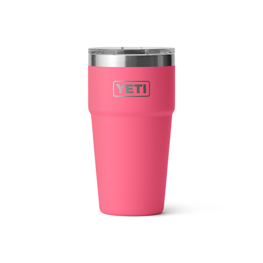 YETI Rambler® 20 oz (591 ml) Stackable Cup