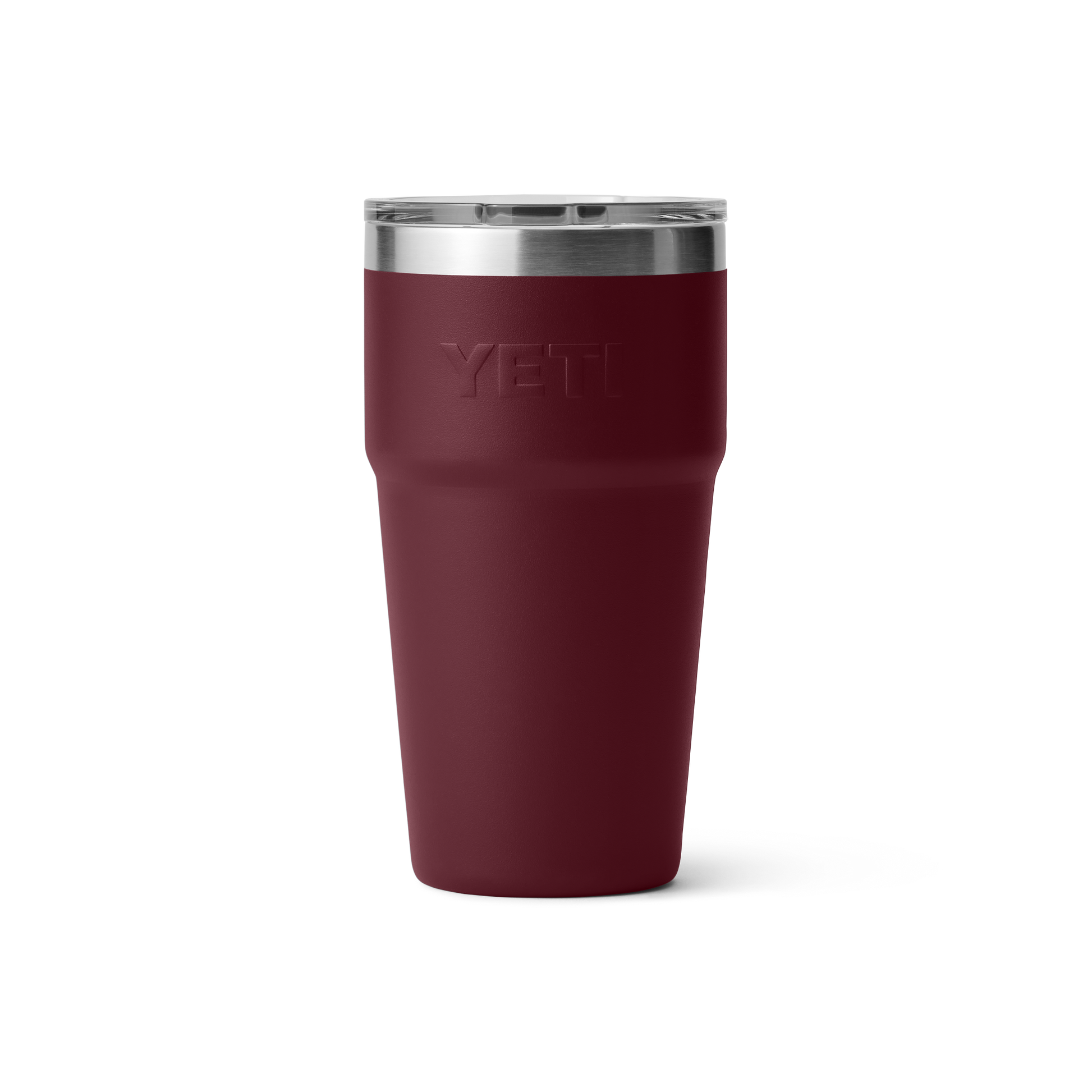 YETI Rambler® Verre empilable de 20 oz (591 ml)