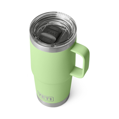 YETI Rambler® Tasse de voyage 20 oz (591 ml)