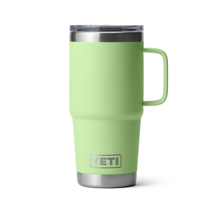 YETI Rambler® Tasse de voyage 20 oz (591 ml)