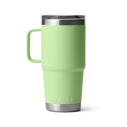 YETI Rambler® Tasse de voyage 20 oz (591 ml)