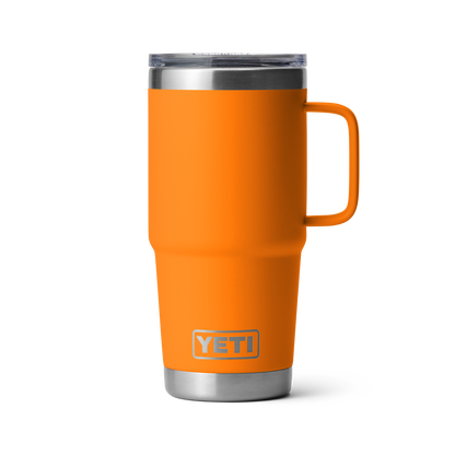 YETI Rambler® Tasse de voyage 20 oz (591 ml) King Crab