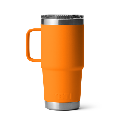 YETI Rambler® Tasse de voyage 20 oz (591 ml) King Crab