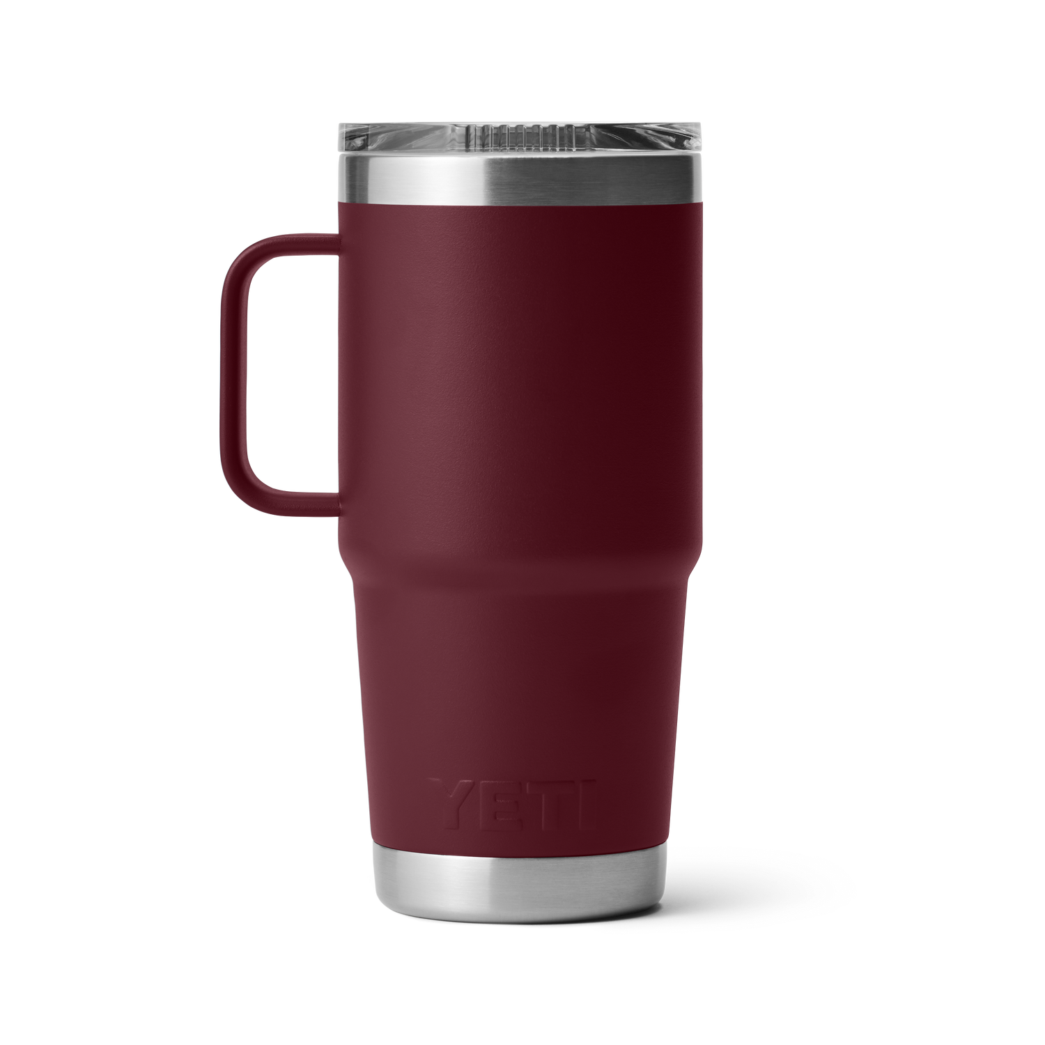 YETI Rambler® Tasse de voyage 20 oz (591 ml)