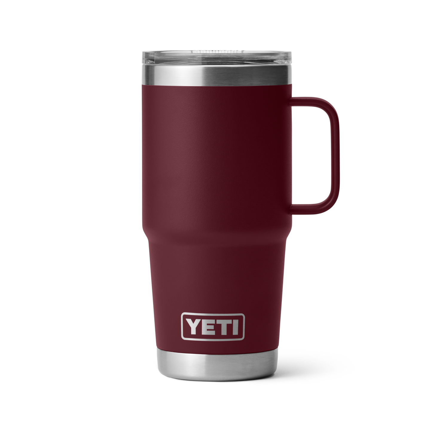 YETI Rambler® Tasse de voyage 20 oz (591 ml)