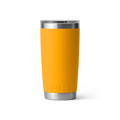 YETI Rambler® Verre 20 oz (591 ml) Beekeeper