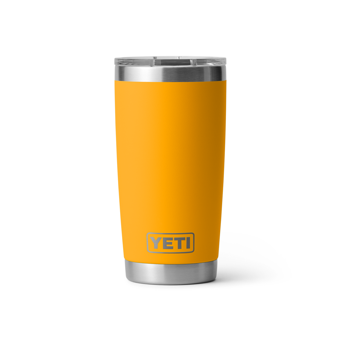 YETI Rambler® Verre 20 oz (591 ml) Beekeeper