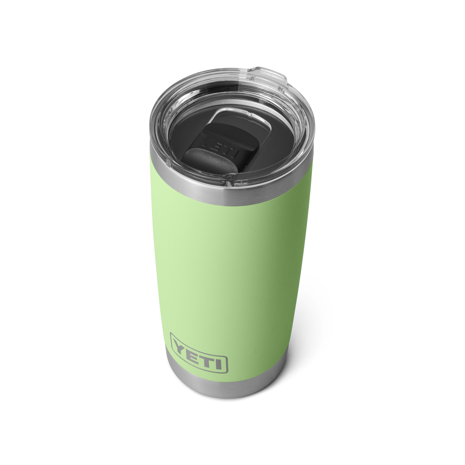 YETI Rambler® Verre 20 oz (591 ml)