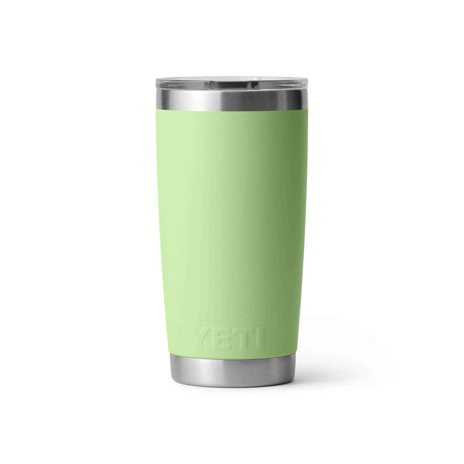 YETI Rambler® Verre 20 oz (591 ml)