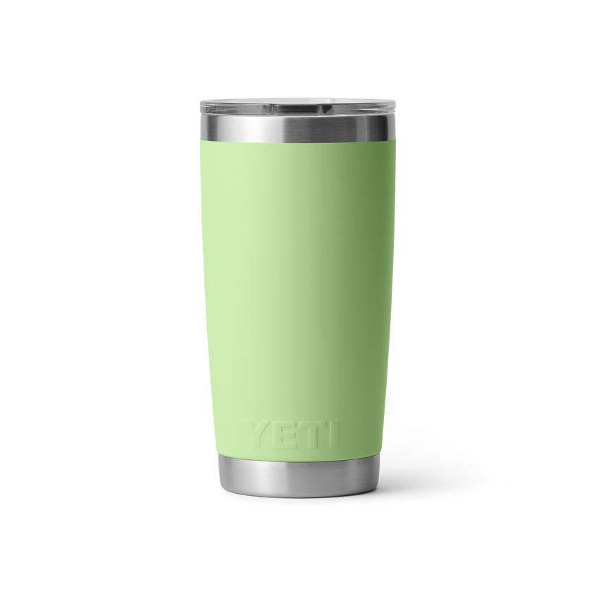 YETI Rambler® Verre 20 oz (591 ml)