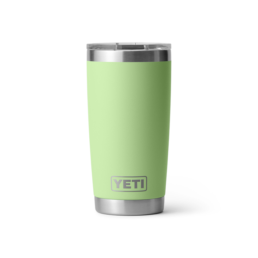 YETI Rambler® Verre 20 oz (591 ml)