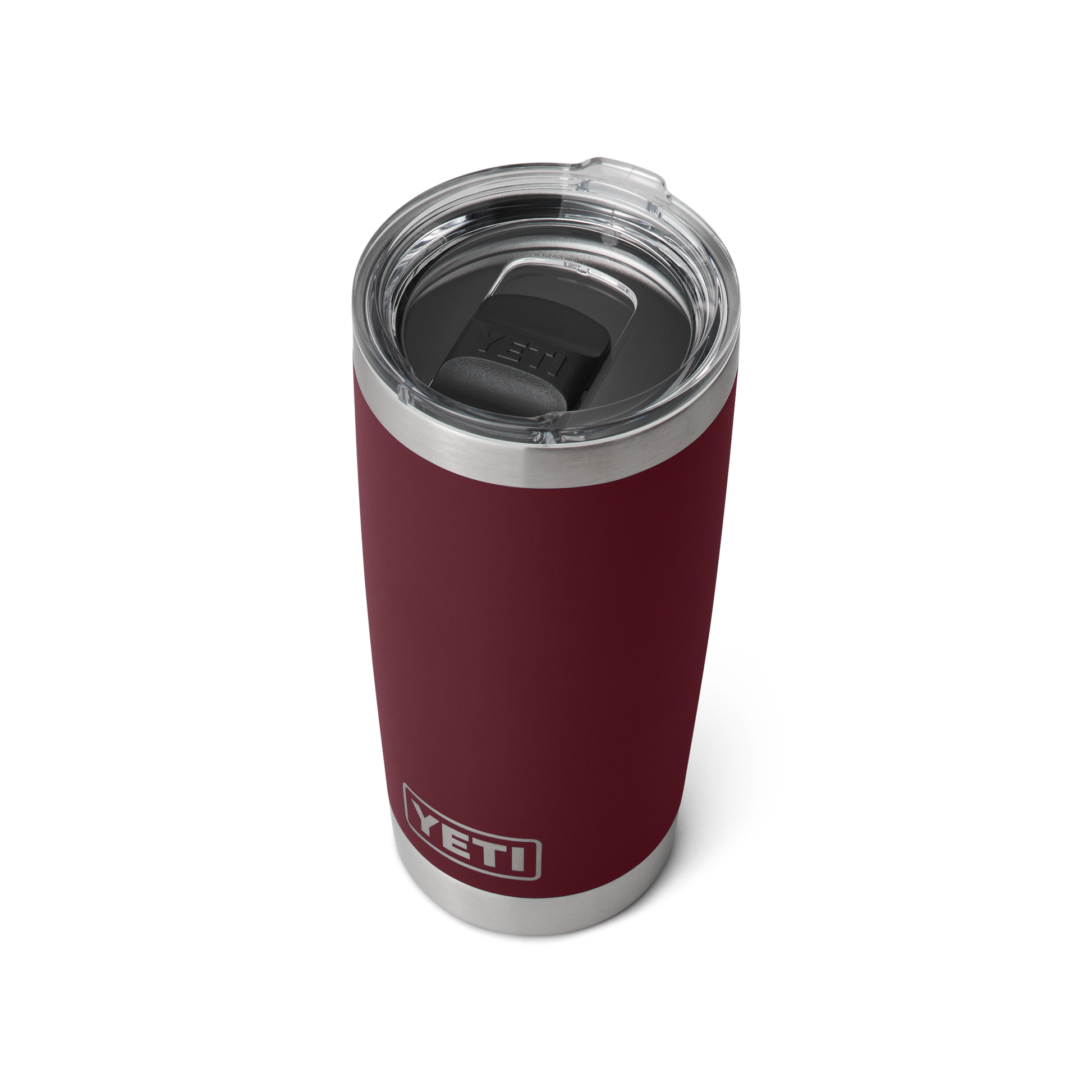 YETI Rambler® Verre 20 oz (591 ml)