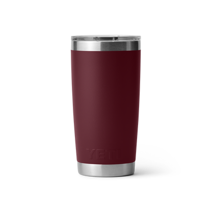 YETI Rambler® Verre 20 oz (591 ml)
