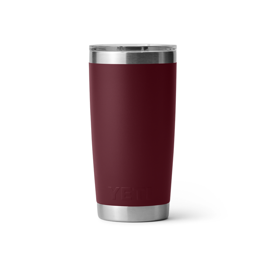 YETI Rambler® Verre 20 oz (591 ml)