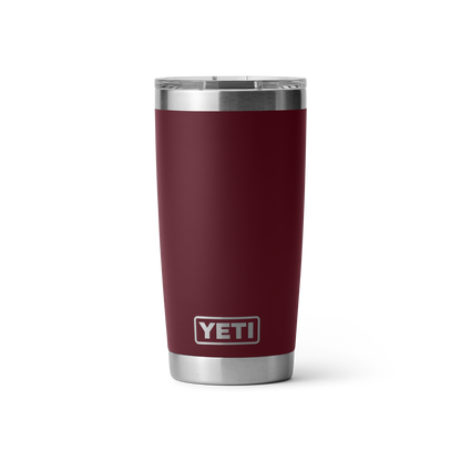 YETI Rambler® Verre 20 oz (591 ml)